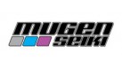 Mugen